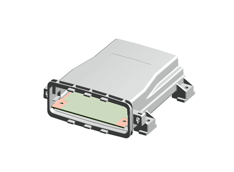 ECS-B-122X169-S-UV1-V