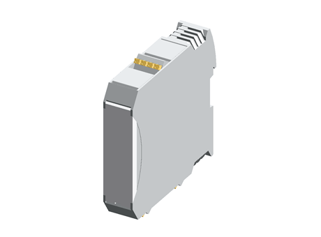 ECM-UC-10A-UI