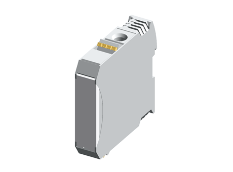 ECM-UC-100A-UI