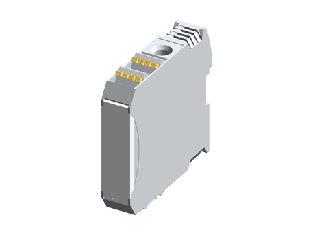 ECM-UC-100A-UI-REL