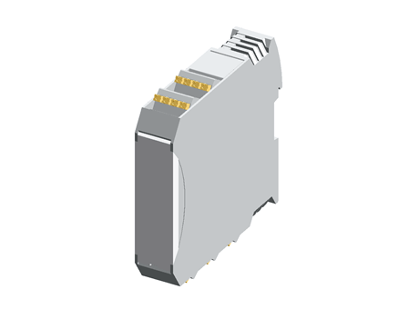 ECM-UC-10A-UI-REL
