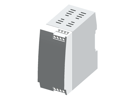 FIL-1S-1-6A-230AC-UT