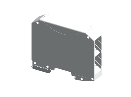 ME MAX 17,5 SF G 2-2 KMGY VPE1
