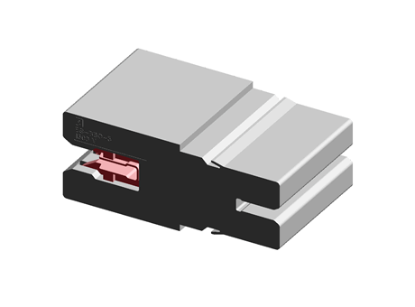 ES-BBC-5-5 BK