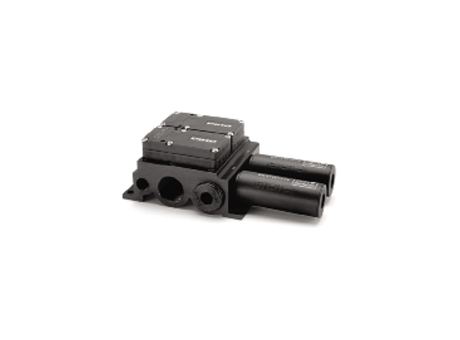 Vacuum pumps Mini - L56