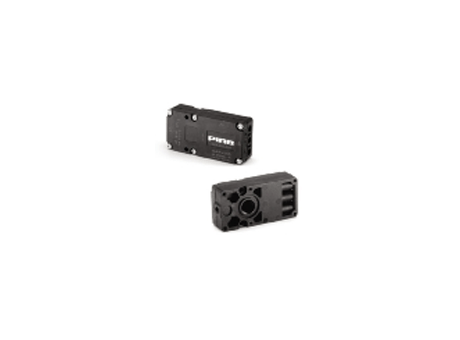 Vacuum pumps Mini - M10L