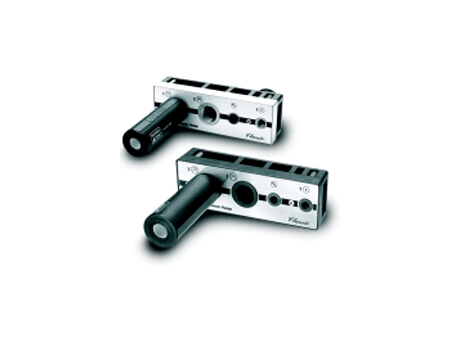 Vacuum pumps Classic - H40
