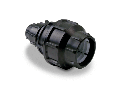 Reducing Coupling