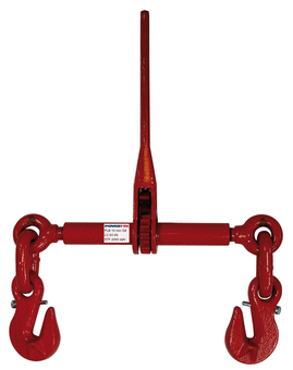 Load binder POWERTEX PLB