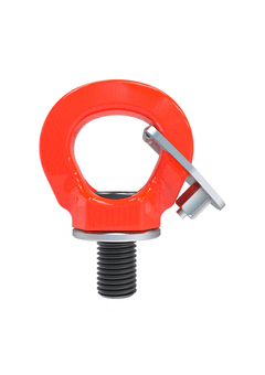 POWERTEX LPS Lifting Point