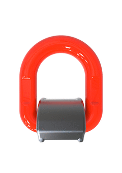 POWERTEX LPW Lifting Point