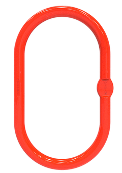 Master Link MX POWERTEX Extra Large