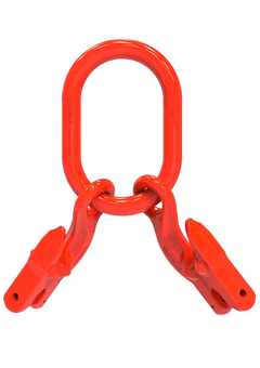 Master Link Assembly MC2 POWERTEX