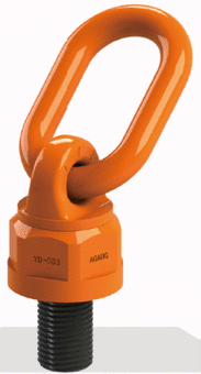 POWERTEX LPB Lifting Point