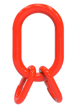 Master Link Assembly MA POWERTEX