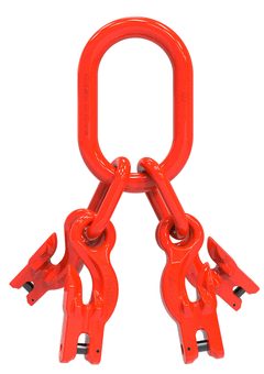 Master Link Assembly MC4 POWERTEX