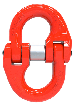 Connecting Link C POWERTEX