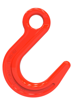 Foundry Hook FH POWERTEX