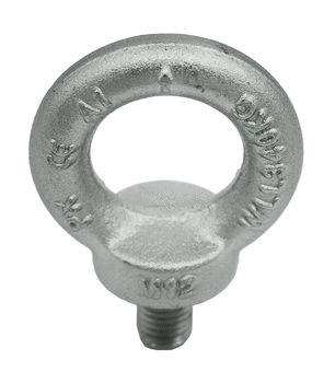 Fixed Lifting Eye POWERTEX LP580