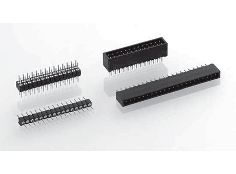 832-V3-026-12-002101