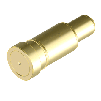 0900-2-CLIP