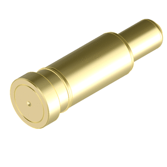 0900-4-CLIP
