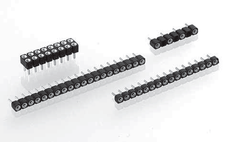 315-83-103-01-881101