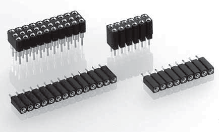 805-83-009-10-132101