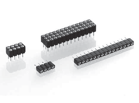 410-87-204-01-640101