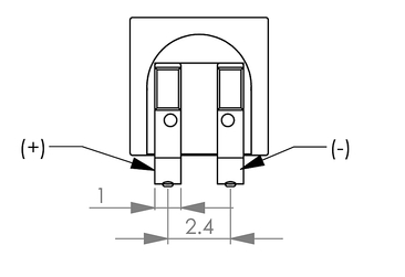 Drawing 1