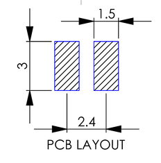 PCB LAYOUT