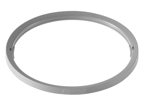 10 PPS1 GREY BAND KIT