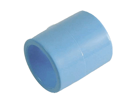 45° EQUAL ELBOW