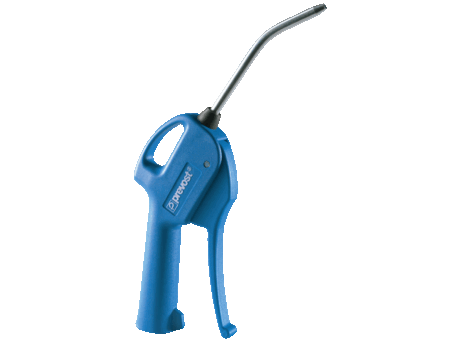 27102 BLOW GUN