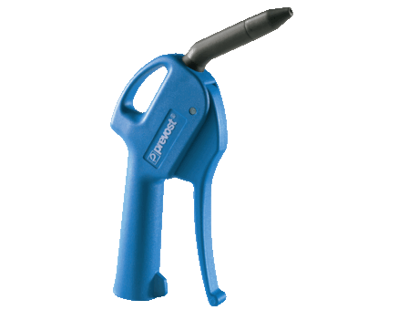 27102 BLOW GUN