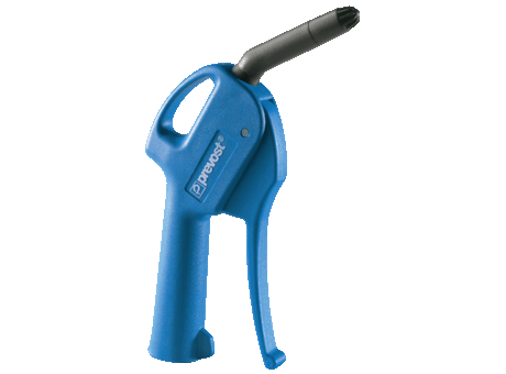 27102 BLOW GUN