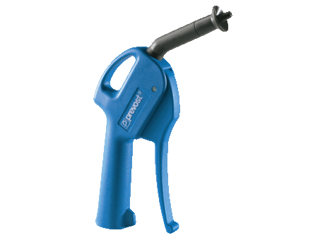27102 BLOW GUN