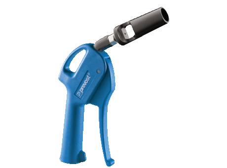 27102 BLOW GUN