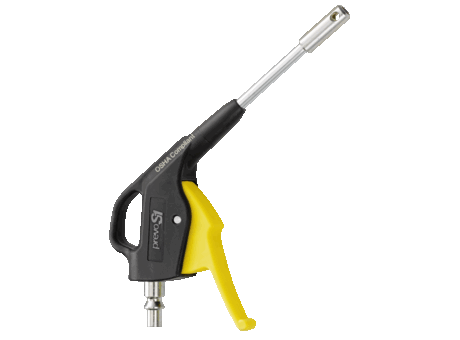 ARO 210 PREVOS1 BLOW GUN