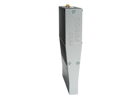 COBRA™ Slim