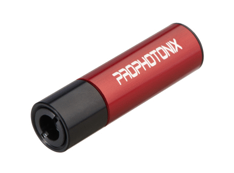 Photon