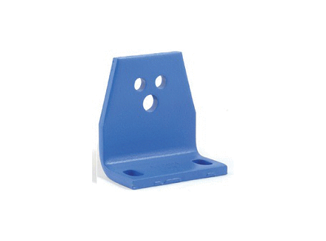 Supports en équerre - WS