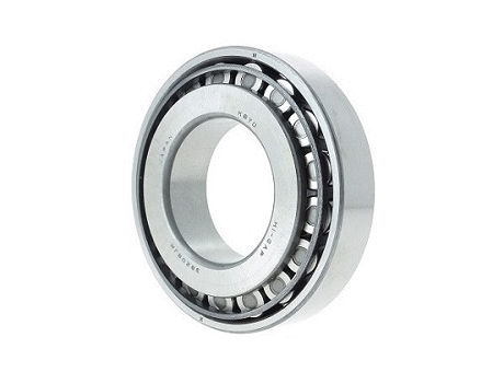 SKF 22228 CCK/W33 Roulement à Deux Rangées De Rouleaux Coniques 140 X 250 X 68 Mm 23233