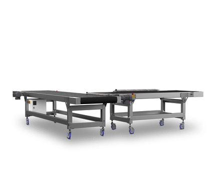 Csr Machine Q-FIN Quality Finishing Machines - United Kingdom - Free CAD models ...