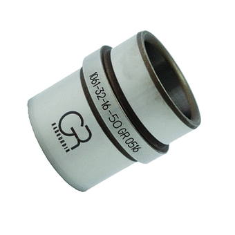 NF E 63-519