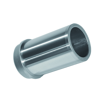 NF E 63-123