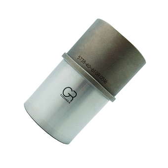 NF E 63-123