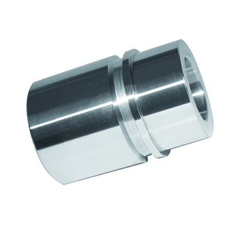 NF E 63-123