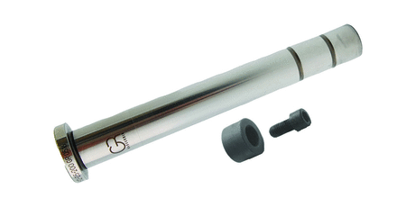 NF E 63-511