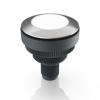 RAMO 30 I, M12, round collar